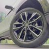 honda vezel 2022 -HONDA--VEZEL 6AA-RV5--RV5-1067341---HONDA--VEZEL 6AA-RV5--RV5-1067341- image 14