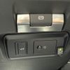 land-rover range-rover 2019 -ROVER--Range Rover 5BA-LZ2XA--SALZA2AX9LH009547---ROVER--Range Rover 5BA-LZ2XA--SALZA2AX9LH009547- image 24
