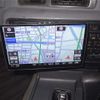 toyota land-cruiser 1996 -TOYOTA--Land Cruiser HDJ81V-0070287---TOYOTA--Land Cruiser HDJ81V-0070287- image 7