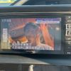 toyota voxy 2015 -TOYOTA--Voxy DBA-ZRR80W--ZRR80-0178397---TOYOTA--Voxy DBA-ZRR80W--ZRR80-0178397- image 19