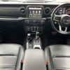 jeep wrangler 2021 CFJ1805553 image 7