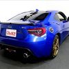 subaru brz 2016 quick_quick_DBA-ZC6_ZC6-024171 image 2