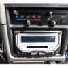 toyota hilux 1995 quick_quick_KB-LN112_LN112-0001092 image 20