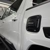 toyota hilux 2022 GOO_NET_EXCHANGE_0202956A30250514W001 image 29