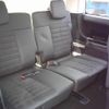 mitsubishi delica-d5 2023 -MITSUBISHI 【徳島 300ﾌ8053】--Delica D5 CV1W--4013202---MITSUBISHI 【徳島 300ﾌ8053】--Delica D5 CV1W--4013202- image 22