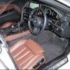 bmw 6-series 2015 -BMW--BMW 6 Series 6A30--0DZ13628---BMW--BMW 6 Series 6A30--0DZ13628- image 12