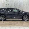 lexus rx 2017 quick_quick_DBA-AGL20W_AGL20-0004810 image 14