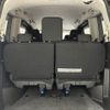 nissan serena 2017 -NISSAN--Serena DAA-GFC27--GFC27-015375---NISSAN--Serena DAA-GFC27--GFC27-015375- image 13