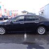 toyota camry 2017 -TOYOTA--Camry DAA-AXVH70--AXVH70-1015313---TOYOTA--Camry DAA-AXVH70--AXVH70-1015313- image 48