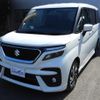 suzuki solio-bandit 2023 quick_quick_5AA-MA37S_MA37S-638586 image 3