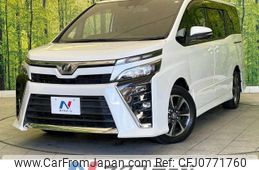 toyota voxy 2017 -TOYOTA--Voxy DBA-ZRR80W--ZRR80-0343912---TOYOTA--Voxy DBA-ZRR80W--ZRR80-0343912-