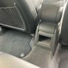 audi a3 2008 -AUDI--Audi A3 ABA-8PBZB--WAUZZZ8P68A168408---AUDI--Audi A3 ABA-8PBZB--WAUZZZ8P68A168408- image 17