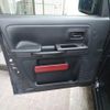 suzuki spacia 2019 CFJ1563238 image 20