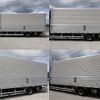 isuzu forward 2012 -ISUZU--Forward SKG-FRR90S2--FRR90-7036178---ISUZU--Forward SKG-FRR90S2--FRR90-7036178- image 6