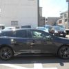 toyota corolla-touring-wagon 2020 -TOYOTA 【名古屋 337ﾘ1035】--Corolla Touring 3BA-ZRE212W--ZRE212W-6020049---TOYOTA 【名古屋 337ﾘ1035】--Corolla Touring 3BA-ZRE212W--ZRE212W-6020049- image 14