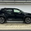 toyota yaris-cross 2023 quick_quick_5BA-MXPB10_MXPB10-3038476 image 18