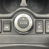 nissan x-trail 2020 -NISSAN--X-Trail DBA-NT32--NT32-309035---NISSAN--X-Trail DBA-NT32--NT32-309035- image 7