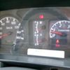 isuzu elf-truck 2007 CFJ1565814 image 33
