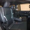 toyota land-cruiser-wagon 2023 CFJ1617177 image 7