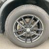 nissan x-trail 2018 CFJ1705035 image 13