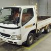 toyota dyna-truck 2004 -TOYOTA--Dyna KDY270-0010060---TOYOTA--Dyna KDY270-0010060- image 1