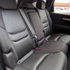 mazda cx-8 2018 -MAZDA--CX-8 3DA-KG2P--KG2P-104359---MAZDA--CX-8 3DA-KG2P--KG2P-104359- image 6