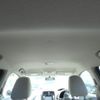 nissan leaf 2012 quick_quick_ZAA-ZE0_ZE0-012135 image 18