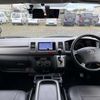 toyota hiace-van 2012 CFJ1730872 image 9