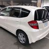 honda fit 2012 AF-GE8-1527342 image 4