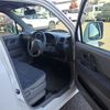 suzuki wagon-r 1999 A647 image 11