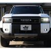 toyota land-cruiser-wagon 2024 -TOYOTA 【庄内 333ﾈ13】--Land Cruiser Wagon GDJ250W--0001784---TOYOTA 【庄内 333ﾈ13】--Land Cruiser Wagon GDJ250W--0001784- image 14