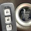 honda n-box 2023 CFJ1737218 image 7