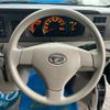daihatsu atrai-wagon 2014 -DAIHATSU--Atrai Wagon S321G--0061852---DAIHATSU--Atrai Wagon S321G--0061852- image 11