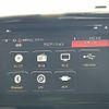 suzuki spacia 2016 -SUZUKI--Spacia DAA-MK42S--MK42S-609525---SUZUKI--Spacia DAA-MK42S--MK42S-609525- image 20