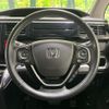 honda stepwagon 2019 CFJ1797164 image 12