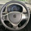 suzuki wagon-r 2015 CFJ1763537 image 11