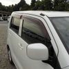 suzuki wagon-r 2012 -SUZUKI 【野田 580ｱ1234】--Wagon R DBA-MH23S--MH23S-917742---SUZUKI 【野田 580ｱ1234】--Wagon R DBA-MH23S--MH23S-917742- image 51