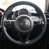 mini mini-others 2017 -BMW--BMW Mini DBA-XS15--WMWXS520702F22809---BMW--BMW Mini DBA-XS15--WMWXS520702F22809- image 18