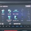 honda n-box 2015 -HONDA--N BOX DBA-JF1--JF1-2408328---HONDA--N BOX DBA-JF1--JF1-2408328- image 21