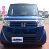 honda n-box 2014 -HONDA--N BOX JF1--1477784---HONDA--N BOX JF1--1477784- image 2