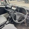daihatsu hijet-truck 2018 CFJ1856549 image 22