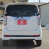 honda n-wgn 2017 CFJ1730198 image 10