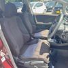 honda fit 2012 CFJ1572072 image 8