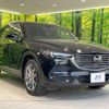 mazda cx-8 2019 -MAZDA--CX-8 3DA-KG2P--KG2P-211331---MAZDA--CX-8 3DA-KG2P--KG2P-211331- image 18