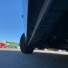 toyota hiace-van 2006 NIKYO_KK29257 image 34