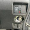 honda n-box 2017 -HONDA--N BOX DBA-JF3--JF3-1057288---HONDA--N BOX DBA-JF3--JF3-1057288- image 23