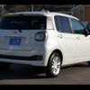 toyota passo 2016 -TOYOTA--Passo DBA-M700A--M700A-0018959---TOYOTA--Passo DBA-M700A--M700A-0018959- image 17