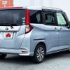 toyota roomy 2019 -TOYOTA--Roomy DBA-M900A--M900A-0285040---TOYOTA--Roomy DBA-M900A--M900A-0285040- image 3