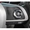 daihatsu thor 2021 CFJ1752839 image 14