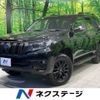 toyota land-cruiser-prado 2022 -TOYOTA--Land Cruiser Prado 3BA-TRJ150W--TRJ150-0158772---TOYOTA--Land Cruiser Prado 3BA-TRJ150W--TRJ150-0158772- image 1